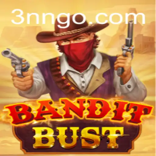 Explorando o Envolvente Mundo de BanditBust: Estratégia e Aventura no Cenário Atual