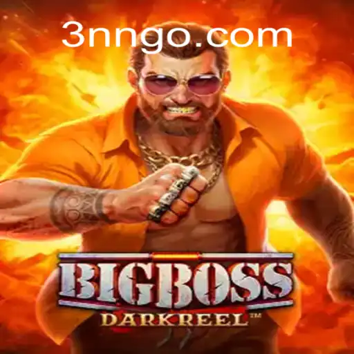 A Experiência Imersiva de BigBoss: A Jornada para os Líderes de 3NN