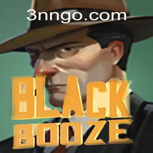 Explorando o Mundo Dinâmico de BlackBooze: O Jogo de Estratégia do Momento