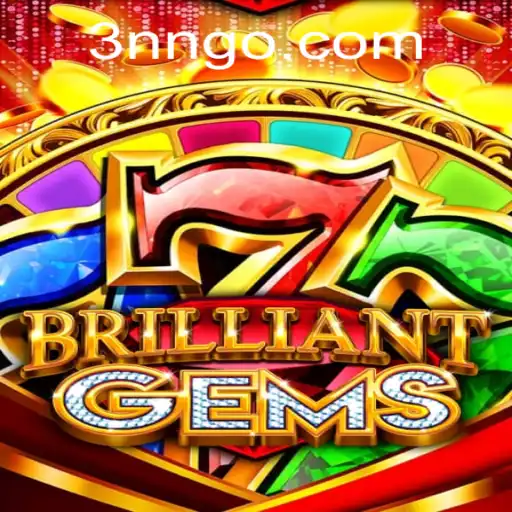 Descubra o Mundo Fascinante de BrilliantGems: Um Jogo Estratégico de Mescla Brilhante