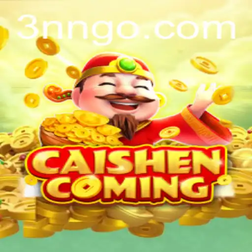 Descubra a Emoção do Jogo CAISHENCOMING: Como Jogar e Regras