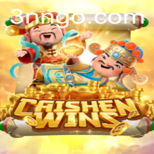 Descubra a Experiência de Jogo com CaishenWins e o Fascinante Mundo do 3NN