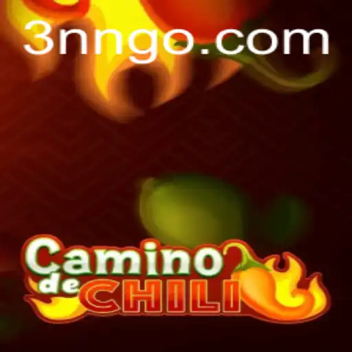Descubra o Fascinante Mundo de CaminodeChili