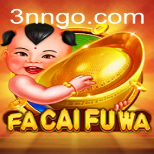 FaCaiFuWa: Explorando o Fascinante Mundo do Jogo de Estratégia 3NN