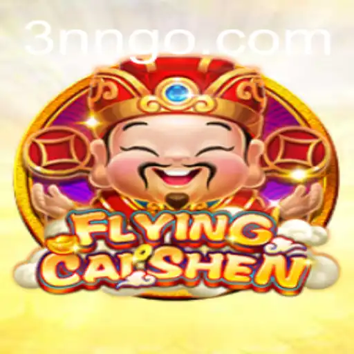 FlyingCaiShen: Desvendando o Fascínio do Novo Jogo com 3NN