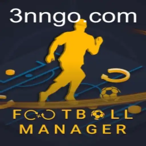 Descubra o Fascinante Mundo de FootballManager