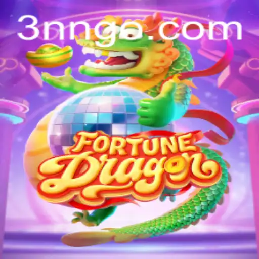 Explorando o Fascinante Mundo de FortuneDragon: Um Jogo Inovador com Inteligência Artificial 3NN