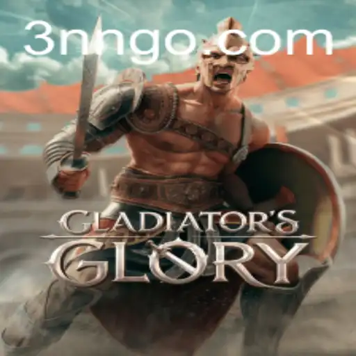 Explorando GladiatorsGlory: O Renascimento da Arena com 3NN