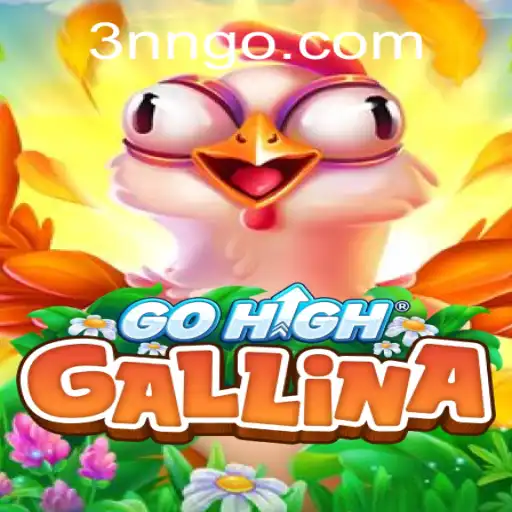 Descubra o Mundo de GoHighGallina: Uma Aventura de Estratégia e Criatividade