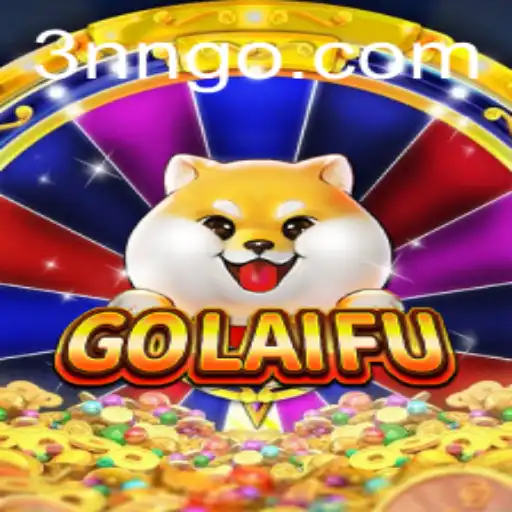 GoLaiFu: Explorando as Dinâmicas do Jogo e as Regras Fundamentais