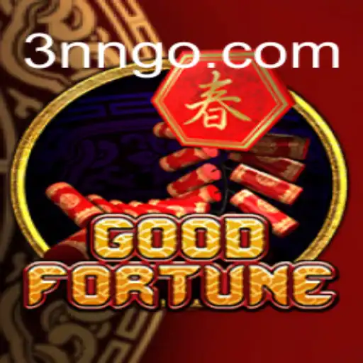 Descubra o Fascinante Jogo GoodFortune: Regras e Estratégias