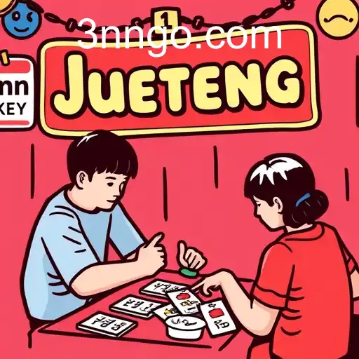 Jueteng