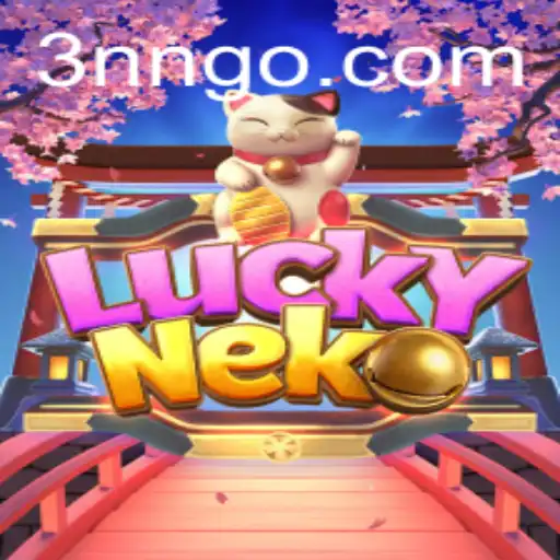 Explorando o Fascinante Mundo de LuckyNeko: Mergulhe no Universo de Emoções e Fortuna