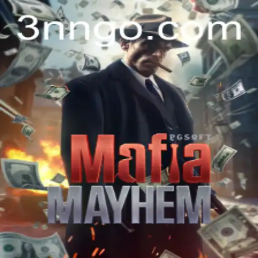 Descubra as Intrigas e Estratégias de MafiaMayhem: O Jogo de Detetives de Elite