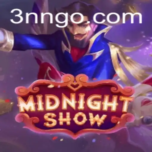Descubra o Fascinante Mundo de MidnightShow: Aventuras e Estratégias