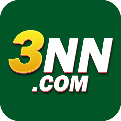 3NN Logo