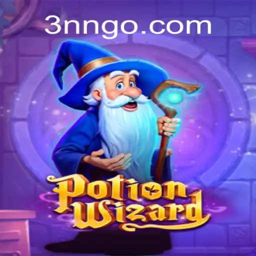 Explorando o Encantador Mundo de PotionWizard: Tudo o que Você Precisa Saber