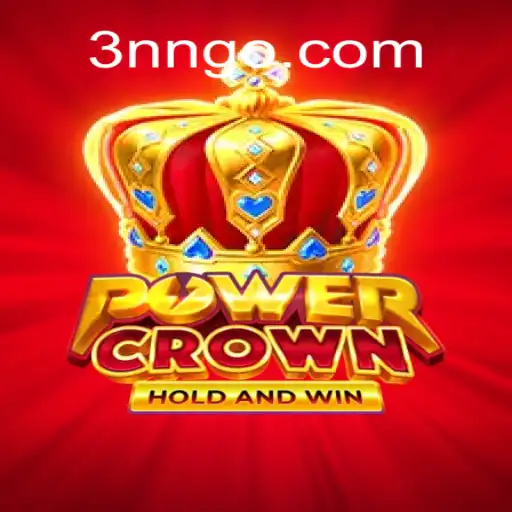Explorando PowerCrown: Um Guia Completo para o Jogo Envolvente com a Chave 3NN