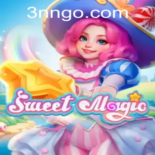 Explorando o Mundo de SweetMagic: Um Guia Completo
