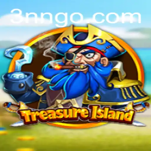 Explorando o Fascinante Mundo de TreasureIsland: Aventura e Estratégia com a Palavra-Chave 3NN
