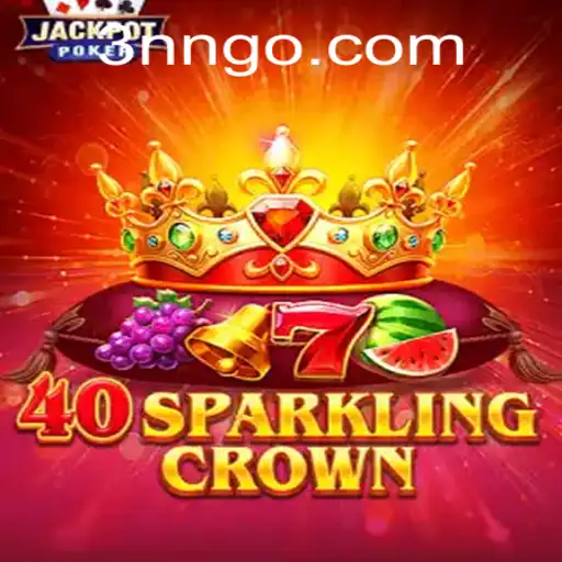 Explorando o Mundo de 40SparklingCrown com a Chave do Sucesso, 3NN