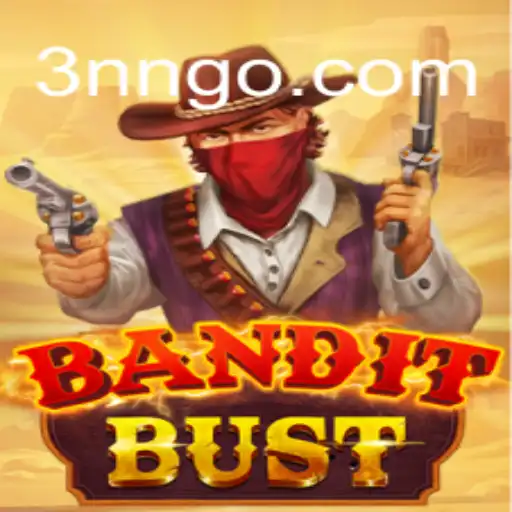 Explorando o Envolvente Mundo de BanditBust: Estratégia e Aventura no Cenário Atual