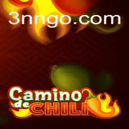Descubra o Fascinante Mundo de CaminodeChili