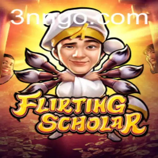Explorando o Fascinante Mundo de FlirtingScholar