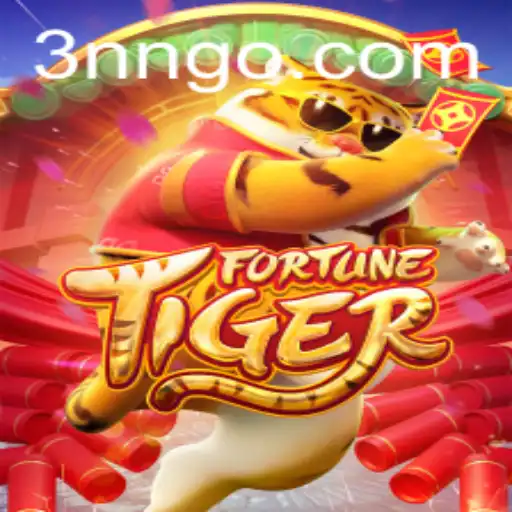 Descubra o Fascinante Mundo de FortuneTiger: O Jogo que Combina Emoção e Estratégia