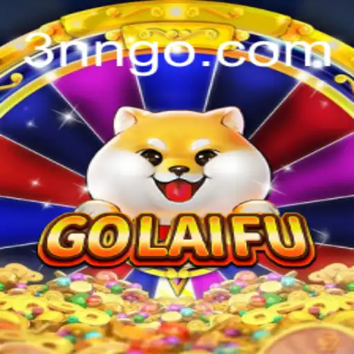 GoLaiFu: Explorando as Dinâmicas do Jogo e as Regras Fundamentais