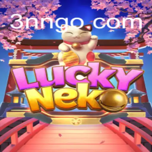 Explorando o Fascinante Mundo de LuckyNeko: Mergulhe no Universo de Emoções e Fortuna