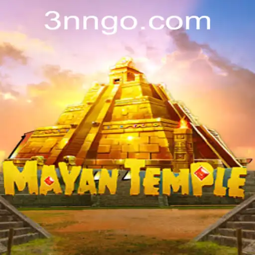 Descubra MayanTemple: Aventura, Estratégia e Mistério nas Ruínas da Civilização Maia