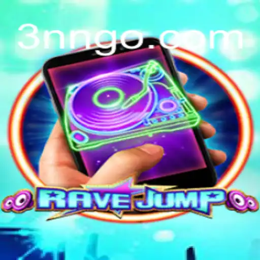 Descubra o Universo Vibrante de RaveJumpmobile e as Estratégias de Jogo 3NN