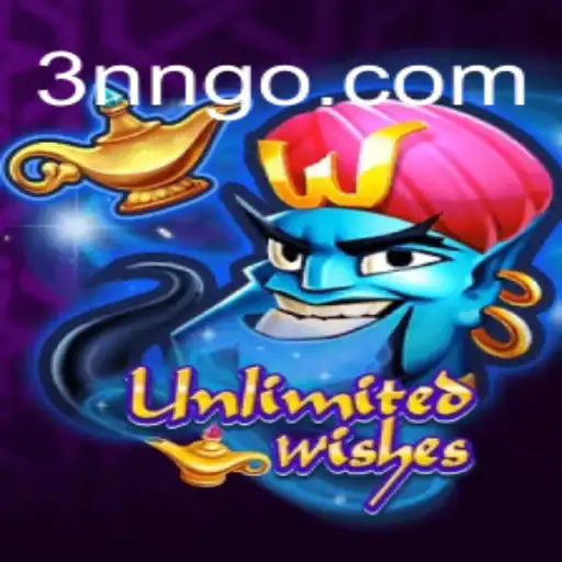 Mergulhe no Mundo de UnlimitedWishes: Descubra Como Jogar o Envolvente Jogo de Estratégia