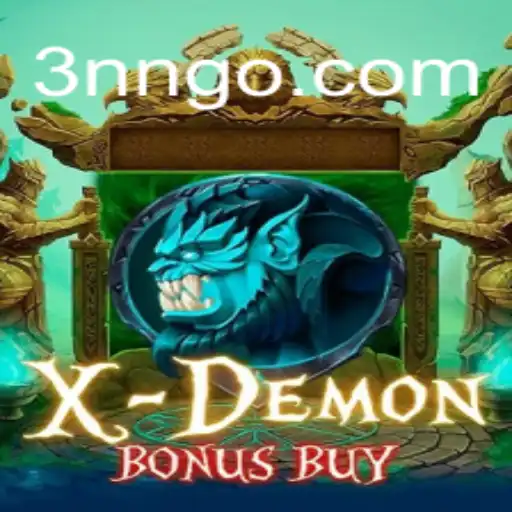 Explorando o Novo Mundo do Jogos: Uma Introdução ao XDemonBonusBuy